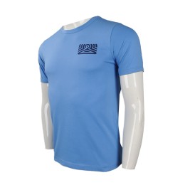 T826 tailor-made men's round neck short-sleeved T-shirt homemade printed logo round neck short-sleeved T-shirt laundry workshop factory uniforms laundry room T-shirt manufacturer T826 tailor-made men's round neck short-sleeved T-shirt homemade printed logo round neck short-sleeved T-shirt laundry workshop factory uniforms laundry room T-shirt manufacturer